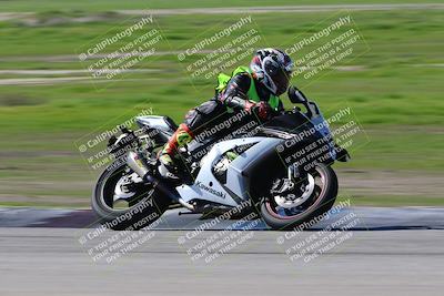 media/Feb-18-2024-Lets Ride (Sun) [[2a9a2d1337]]/B group/Turn Exit/